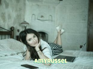 AmyRussel