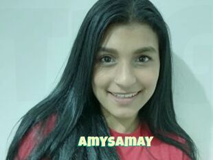 AmySamay