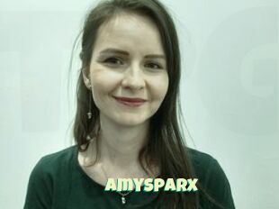 AmySparx