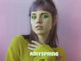 AmySpring