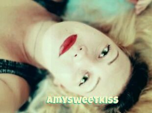 AmySweetKiss