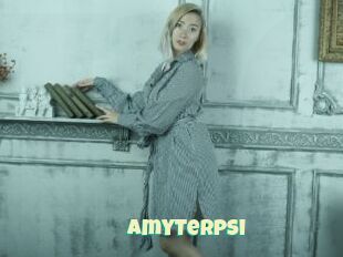 AmyTerpsi