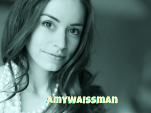 AmyWaissman