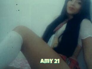 Amy_21