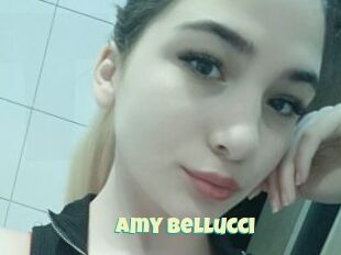 Amy_Bellucci