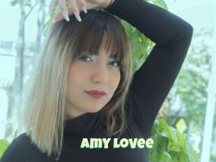 Amy_Lovee