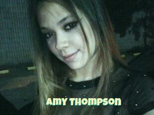 Amy_Thompson