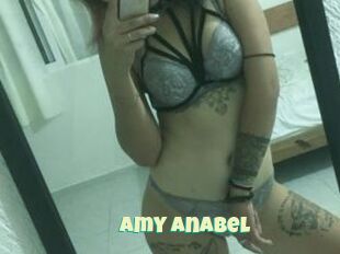 Amy_anabel