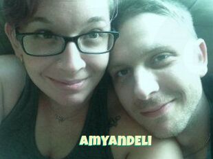 Amy_and_Eli