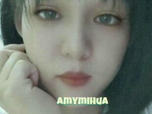 Amymihua