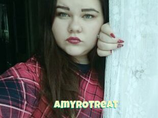 AmyrOTreat