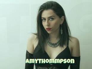 Amythommpson