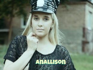 AnAllison