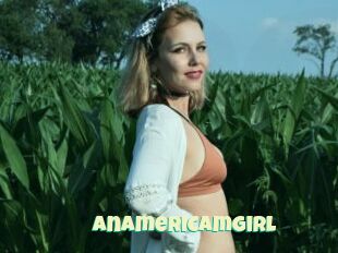 AnAmeriCamGirl