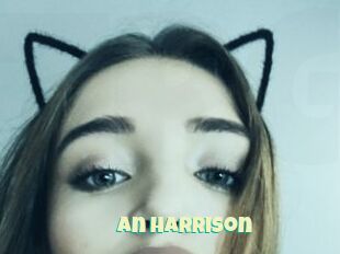 An_Harrison