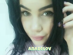 AnaBelov