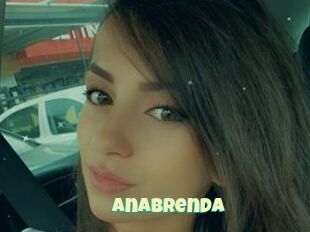 AnaBrenda