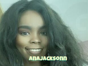 AnaJacksonn