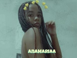 AnaMariaa