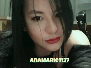 AnaMarie1127