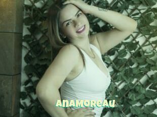 AnaMoreau