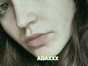 AnaXxx