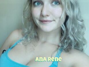 Ana_Rene