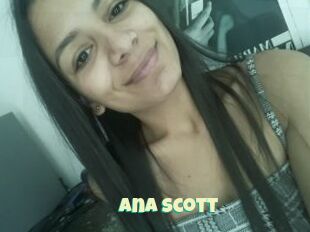 Ana_Scott