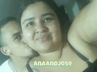 AnaandJose