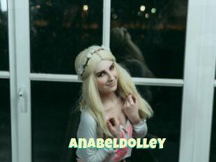 AnabelDolley