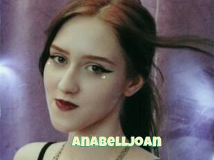 AnabellJoan