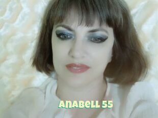 Anabell_55