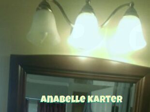 Anabelle_Karter