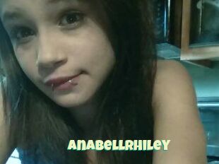 Anabellrhiley