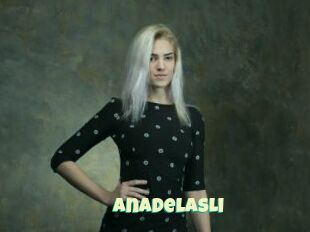 AnadelasLi