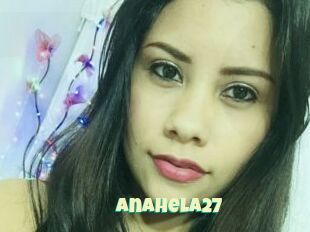 Anahela27