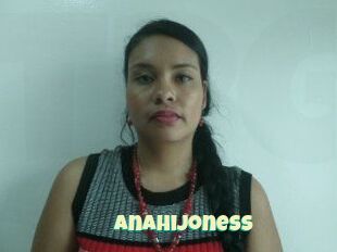 AnahiJoness