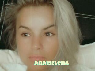 AnaisElena