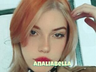 AnaliaBella