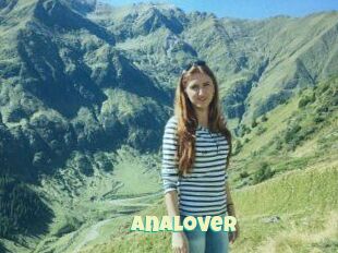 Analover