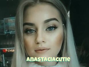 AnastaciaCutie