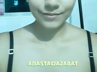 AnastaciaZabat