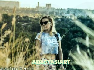 AnastasiArt