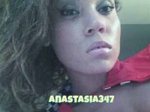 Anastasia347