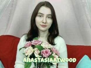 AnastasiaAtwood