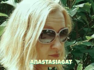 AnastasiaGat