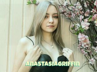 AnastasiaGriffin