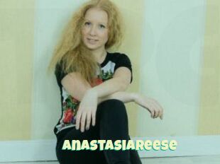 AnastasiaReese