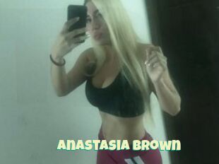 Anastasia_Brown