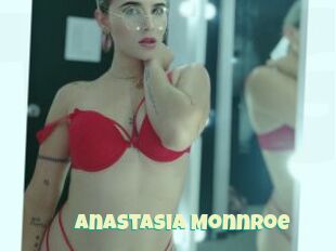 Anastasia_Monnroe